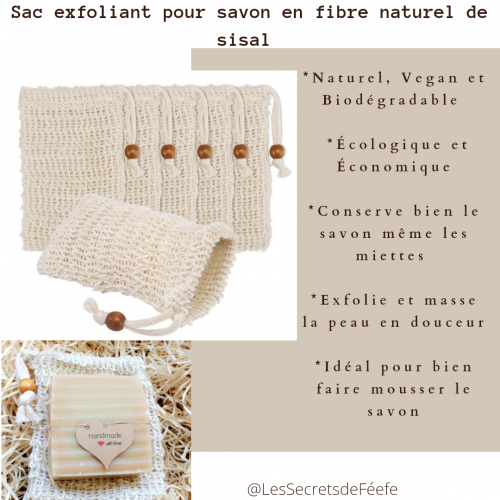 Gamme peaux sèches – Image 3