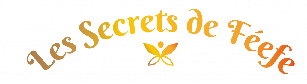 Les secrets de feefe