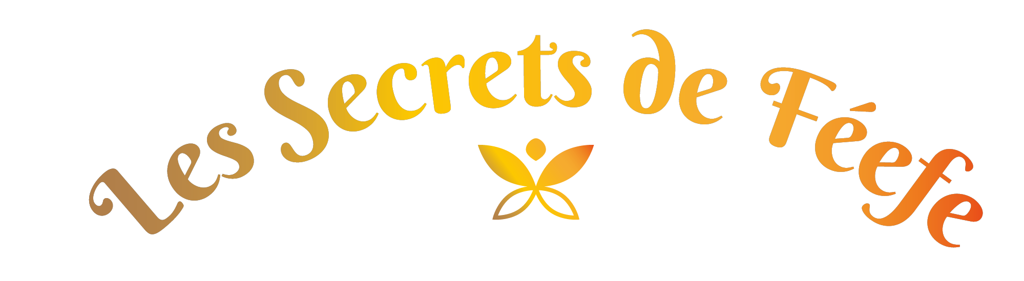 Les secrets de feefe
